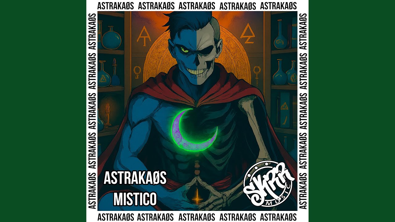 Mistico - Mistercash23: Song Lyrics, Music Videos & Concerts