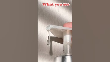 ✨ UGC VIDEO EXAMPLE. How to create content! #ugccommunity #ugcexample #influencermarketing #shorts