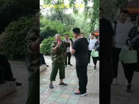 Mama Wo Xiang Ni
