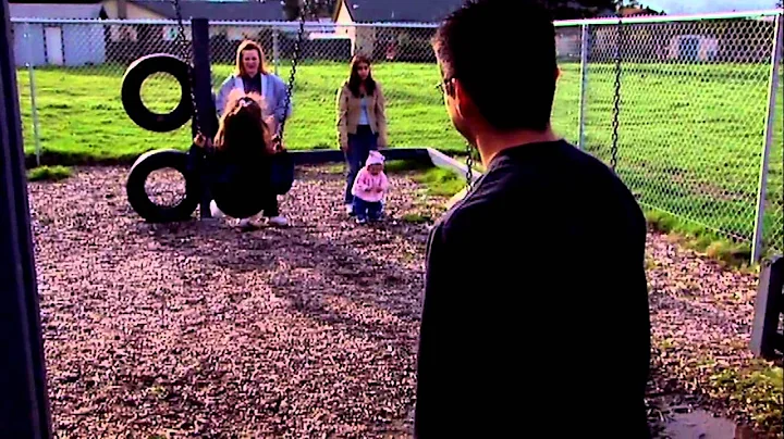 Managing Pain and Sleep Issues in MS: Part 1- Pain in Multiple Sclerosis