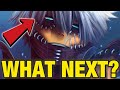 Dabi's FUTURE Explained! Will he KILL Endeavour? 😥 | My Hero Academia (Toya Todoroki Discussion)