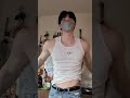 bad😎