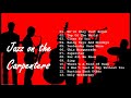 Jazz on the Carpenters