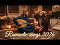 يا عمري وحياتي أغنية حب عربية رومانسية     2026