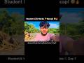 Day 7 Recap 🔑 Best Student Life Hacks | Survival Guide Series | Mind Of Shiva #shorts #series