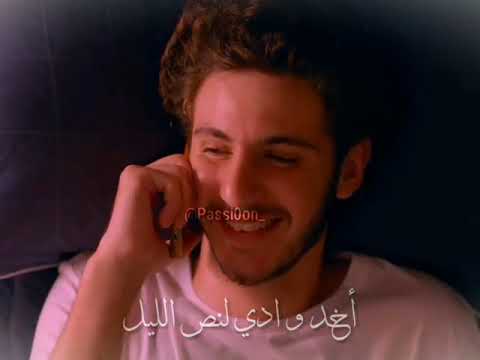 اخبارك مع التفاصيل احب اسمعها بالتفصيل