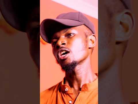 Usariti Wa Mama Cheki Mama Kilicho Mkuta Atali Movie Comedygenre Comedyscene Jivanetflix 