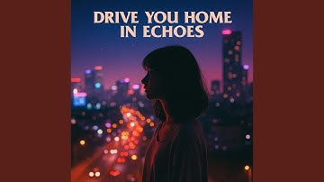 Memory Card (Save Me)