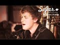 High Highs - Cascades | Sofar NYC