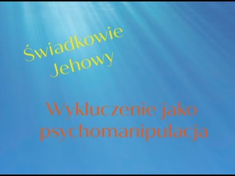 serwisy randkowe w pta