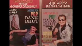 Mario - 03 Kau Selalu Di Hatiku