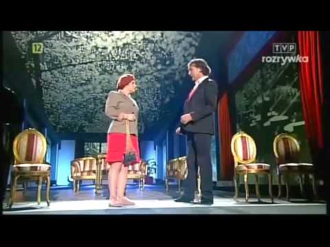 Wideo: Czy Rodzicielstwo Jest Jak Egzamin?