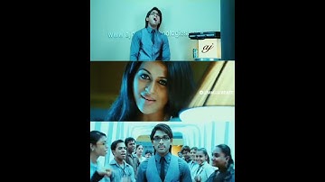 MR  PERFECT SONG  | ARYA 2  | WHATSAPP STATUS | ALLU ARJUN | KAJAL AGARWAL