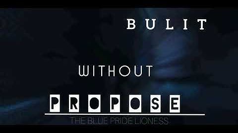 Below The Surface||MultiFandom||MEP Part||