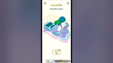 Dop 2 Delete for one part level 325 #videogame #dop2 #gamer #gaming #gameplay #games