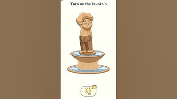 DOP 2 LEVEL 2027 #shorts #dop2 #dop2guide #shortvideo #gaming #dop2levelanswer #gameplay