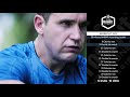 Dubai CrossFit® Championship Qualifier 18.3