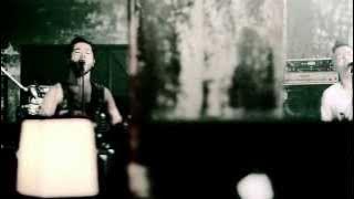 ［PV］Scream Hard as You Can/Fear, and Loathing in Las Vegas