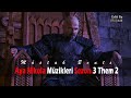 KuruluЕџ Osman Aya Nikola Background Music Sezon 3 Them 2 Complete Long Version KuruluЕџ Osman Aya Nikola Background Music Sezon 3 Them 2 Complete Long Version