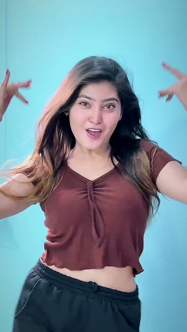 Sugga Color Lugga | Pritee Jha | #shorts #shortsvideo | #youtubeshorts