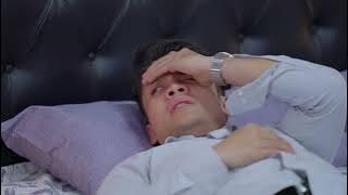 Special Woman | Ep. 99 Stills