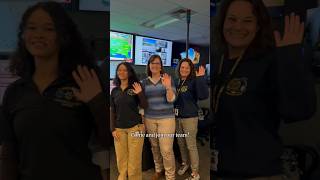📞 Join the Team Behind the Badge #dispatchlife #dispatcher