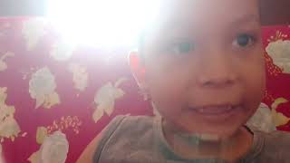 Montagem Vs Vai Vai Trair