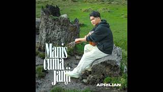 Download Lagu Aprilian mais  cuma janji  MP3