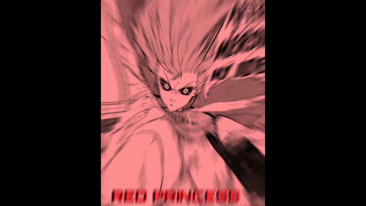 Чигири Хёма 👸+🔴 - YouTube