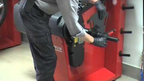 EM95XX WIDTH SONAR CALIBRATION ( ENGLISH )