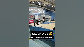 NO CAPTION NEEDED SAJONIA 03 #viral #trending #highlights #shortsvideo #trend #shorts #viralvideo
