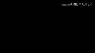 Jhs Kpop Dance Track