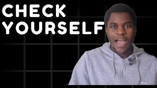Celebrity Why Accountability Changes Everything! Profile