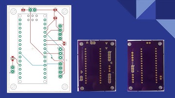 Pomodoro Timer Project Summary Video