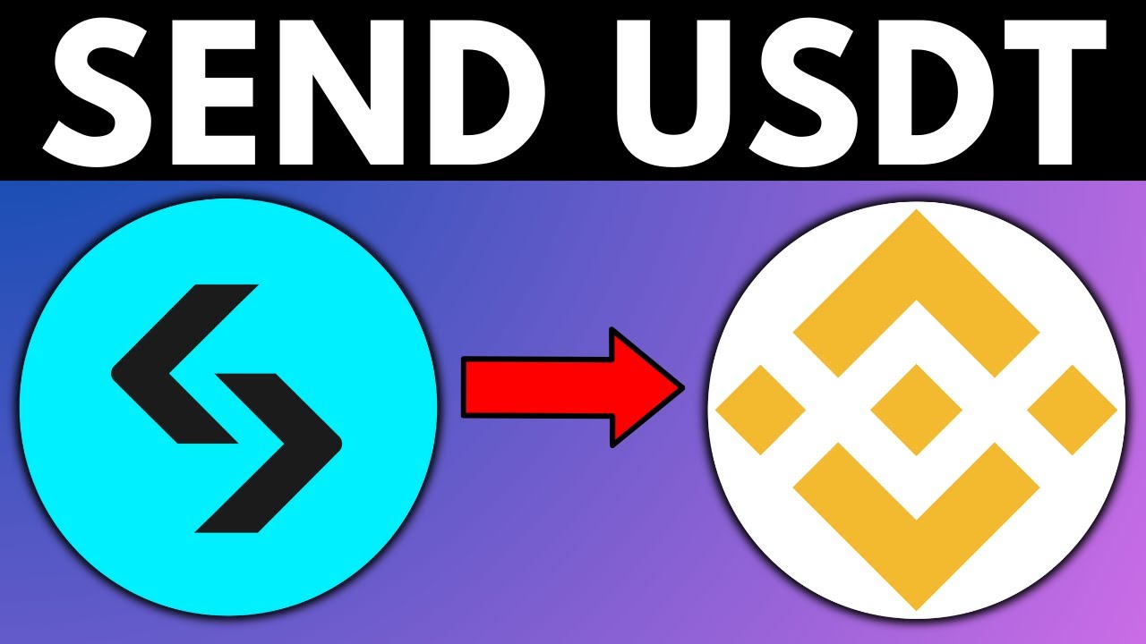 how-to-transfer-usdt-from-bitget-to-binance-youtube