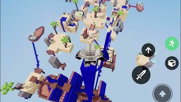 Roblox Developers Definitely Didn’t ban most of the hacker (Roblox Bedwars)￼