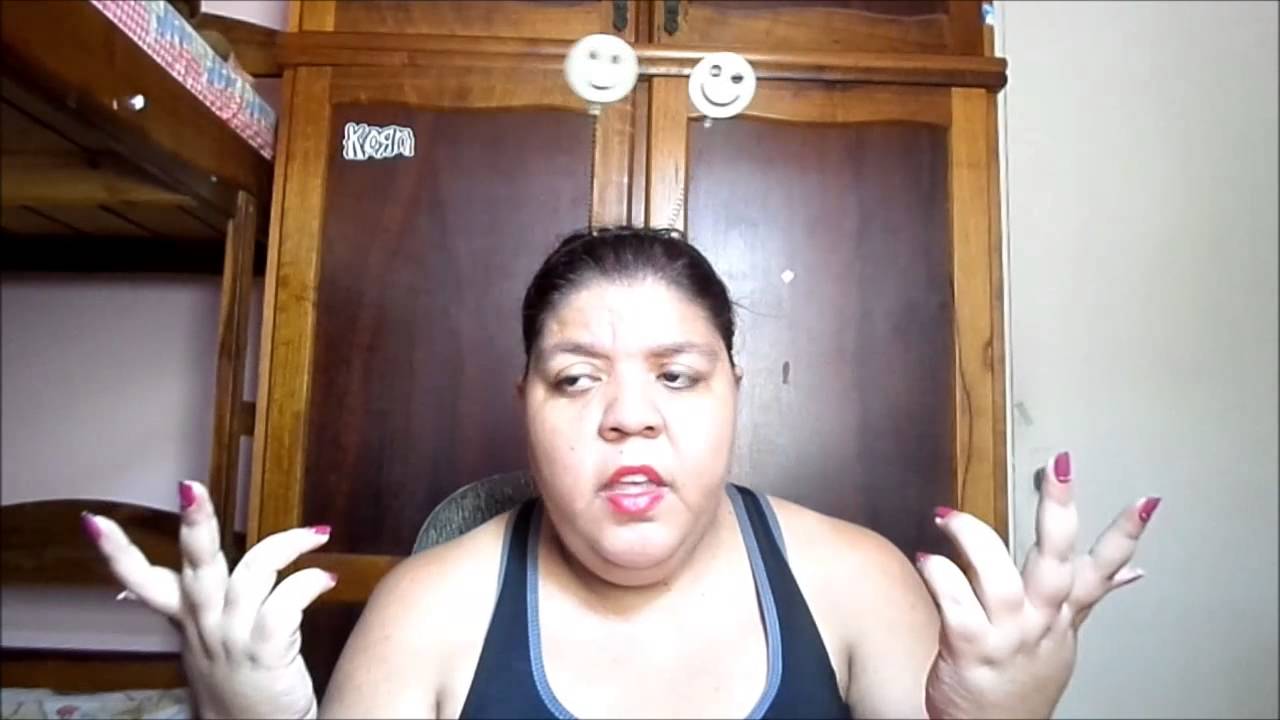 Carnaval no Litoral!