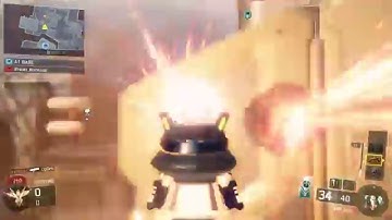 Umg Ctf Overtime Clutch