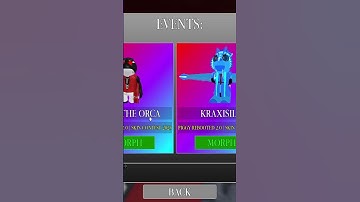 New Skin Contest in Piggy Rebooted 2.0 #funtimegoldenfreddy #fgf #piggyrebooted #skincontest