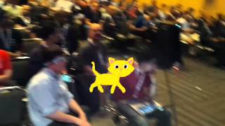 Test Upload via Java on Thu May 16 11:51:45 PDT 2013