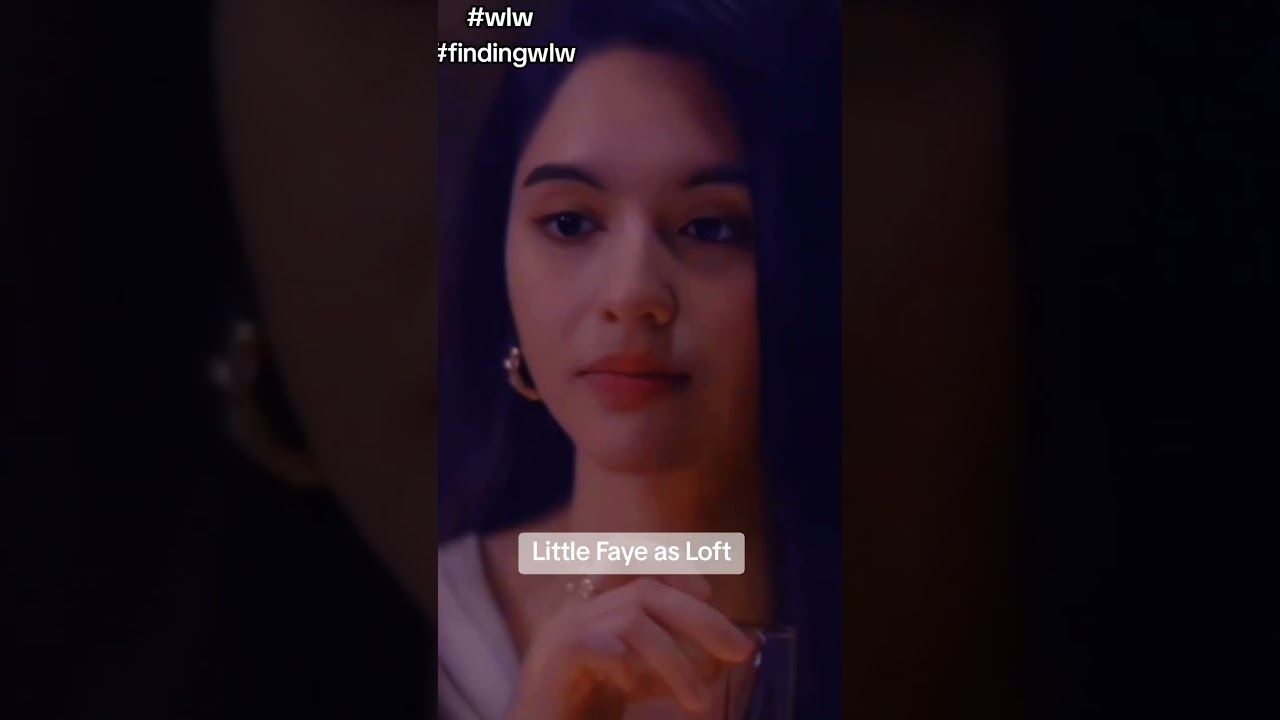 Half italian & Half mine 