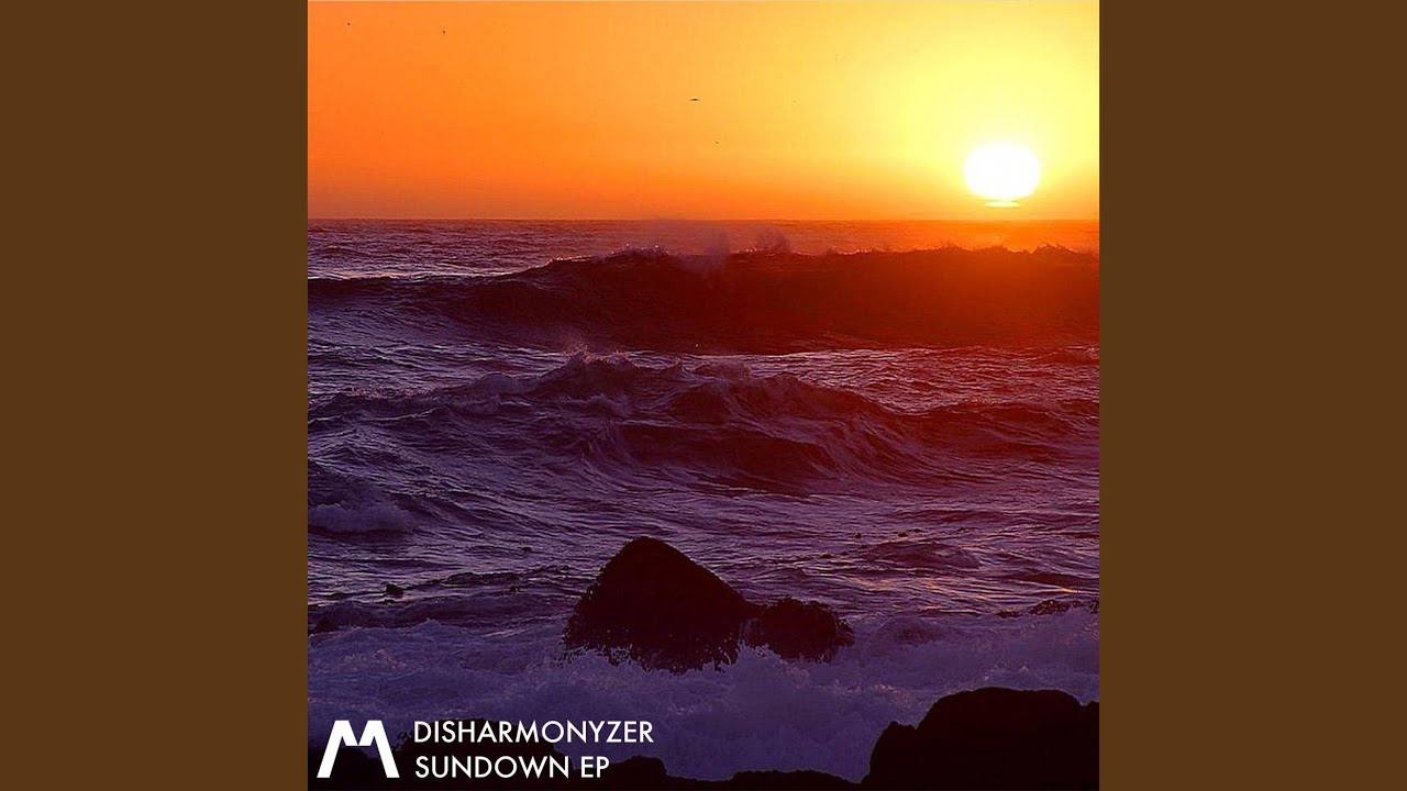 YouTubeでTill Sunrise (Original Mix)を視聴 YouTubeでTill Sunrise (Original Mix)を視聴