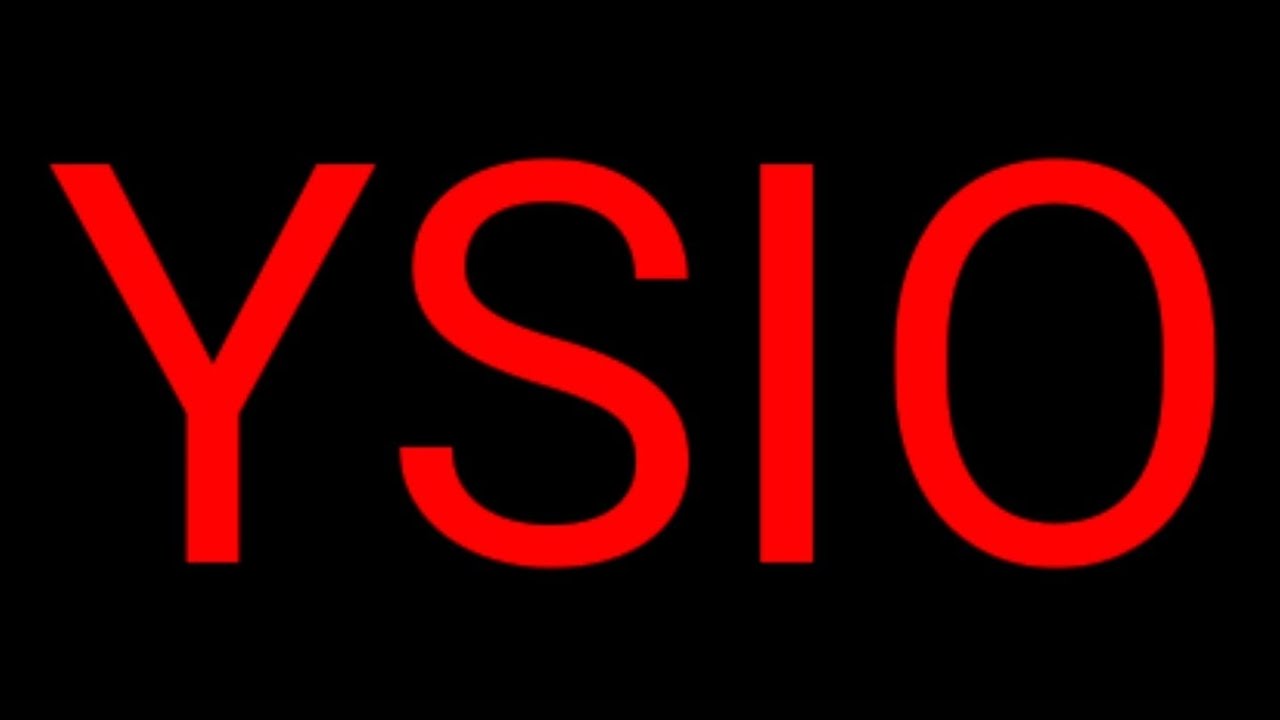 Your Season Is Over, Bowl Games and Playoffs Edition 2021 | YSIO | Georgia wins it all