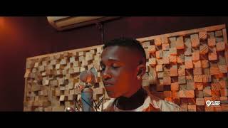 AKANNI - 14 FEBRERO (ACOUSTIC SESSION) chords