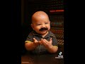 اديتهم قد مااقدر متابعين مشاهدات 