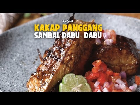 #resep-kakap-panggang-sambal-dabu-dabu