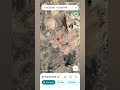Shaktiman's logo found on google maps !! #shorts #shortsvideo #ytshorts #viralshorts #history #facts