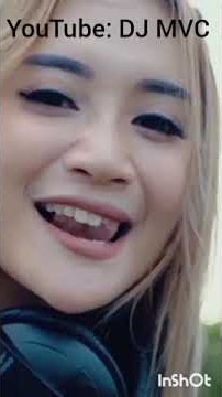 Mala agatha - Kau terindah