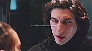 more reylo instagram edits that made me ship