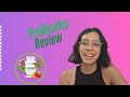 ProDentim Review | ProDentim Reviews | ProDentim Customer Review